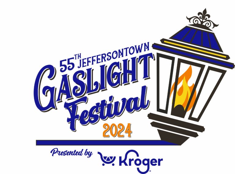 Home Gaslight 2023