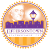 City of Jeffersontown Seal