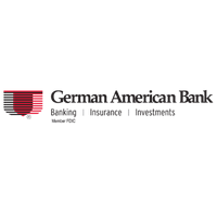 German American